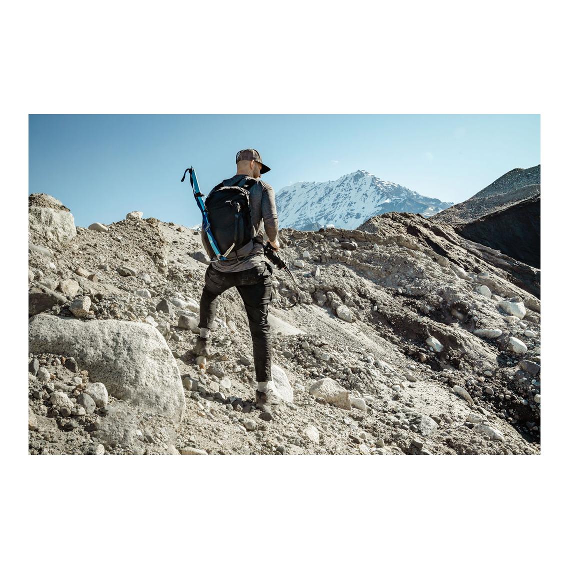 Matador Sac à dos pliant étanche Freerain22