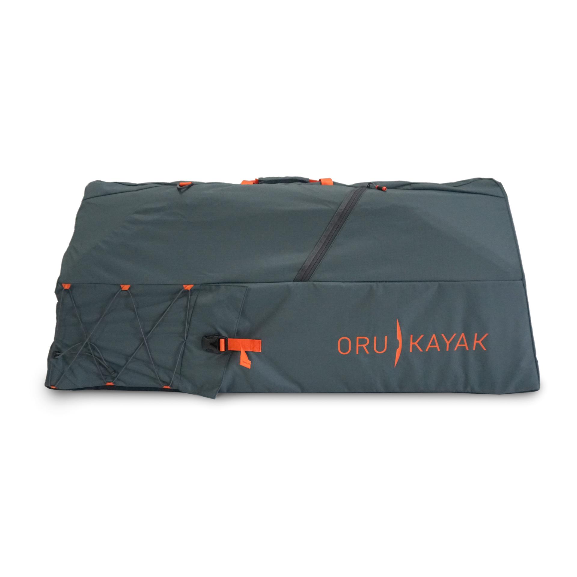 Oru Kayak Sac de transport Inlet