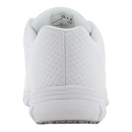 Safety Jogger Baskets de travail Kassie