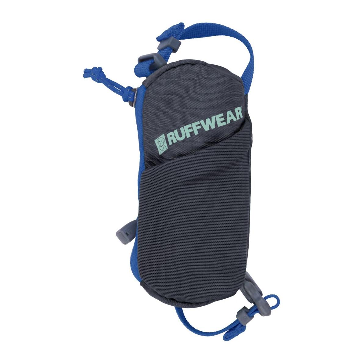 Ruffwear Stash Bag Mini™ Distributeur de sacs à crottes