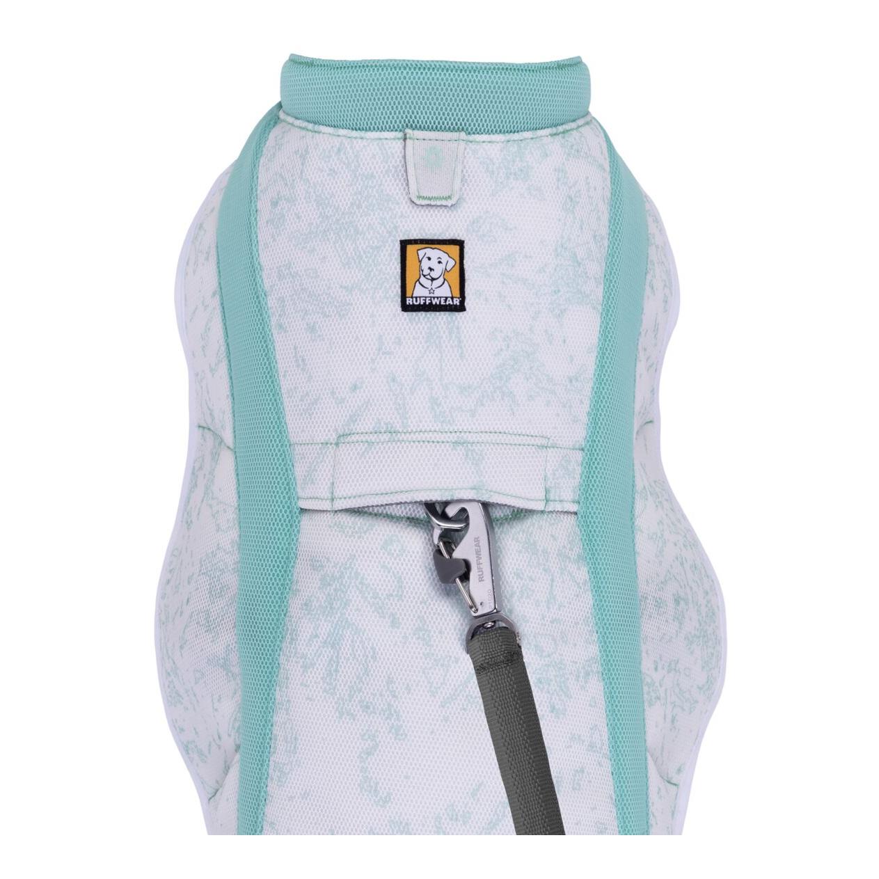 Ruffwear Gilet Swamp Cooler™