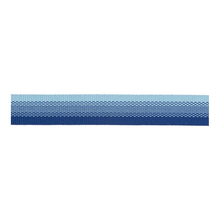 Ruffwear Front Range™ Collar Hundehalsband