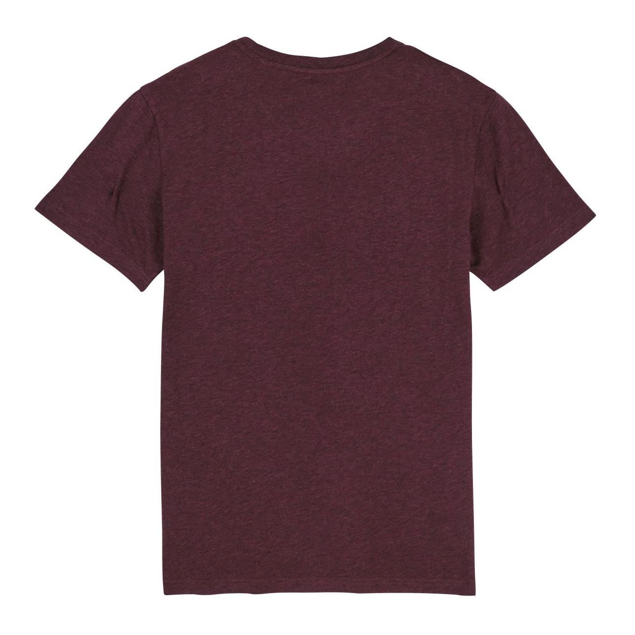 Stanley & Stella T-shirt Bio Unisex