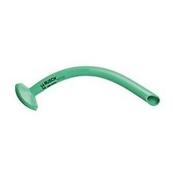 YONC Robertazzi Nasopharyngeal Airway – tube nasopharyngé/tube à collerette