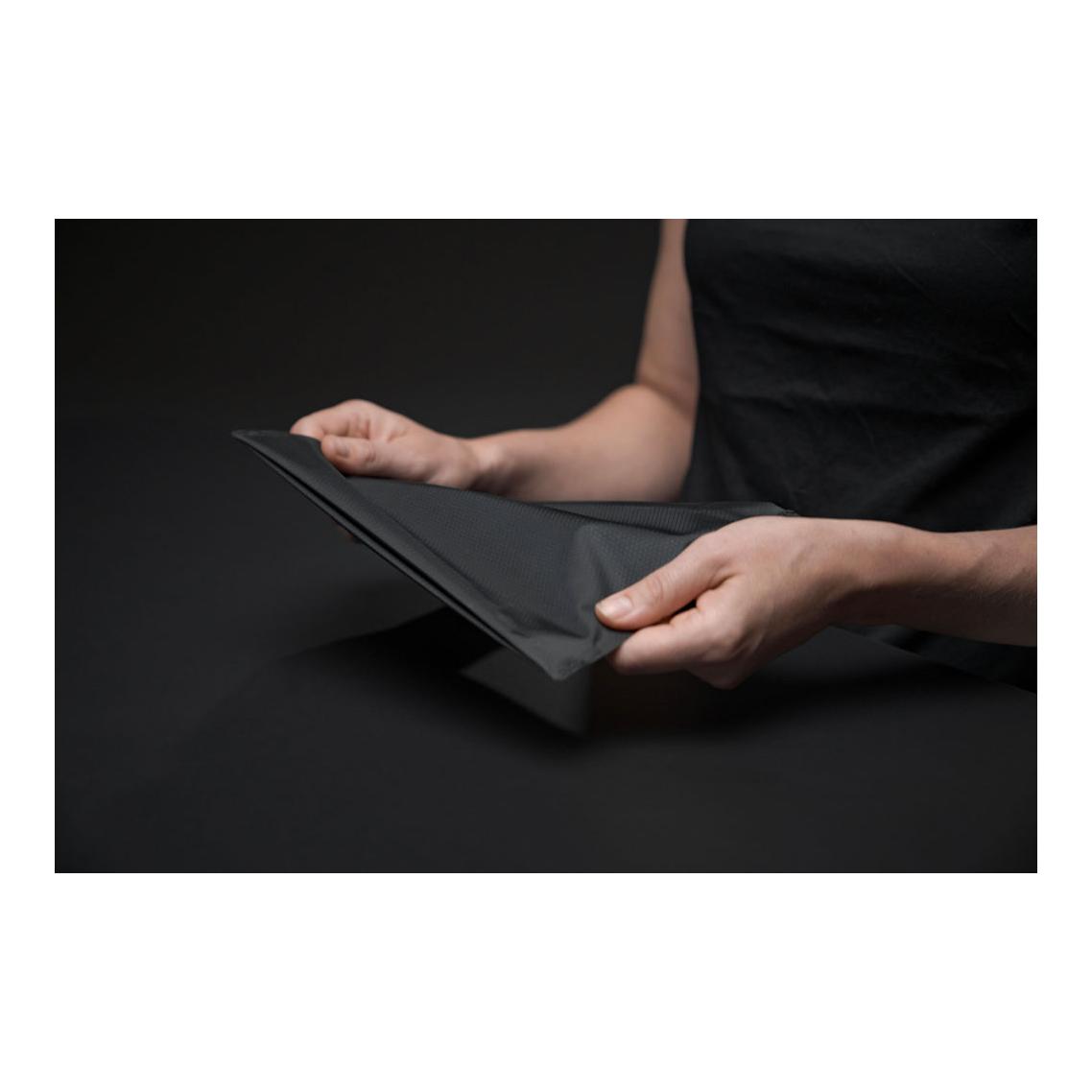 Matador FlatPak Necessaire - Schwarz