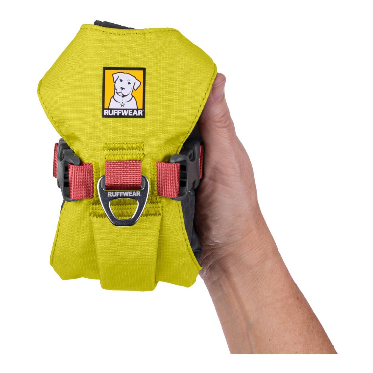 Ruffwear Harnais Flagline™