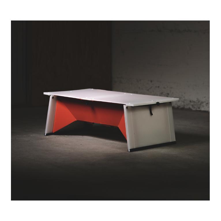 Oru Kayak SwitchTable