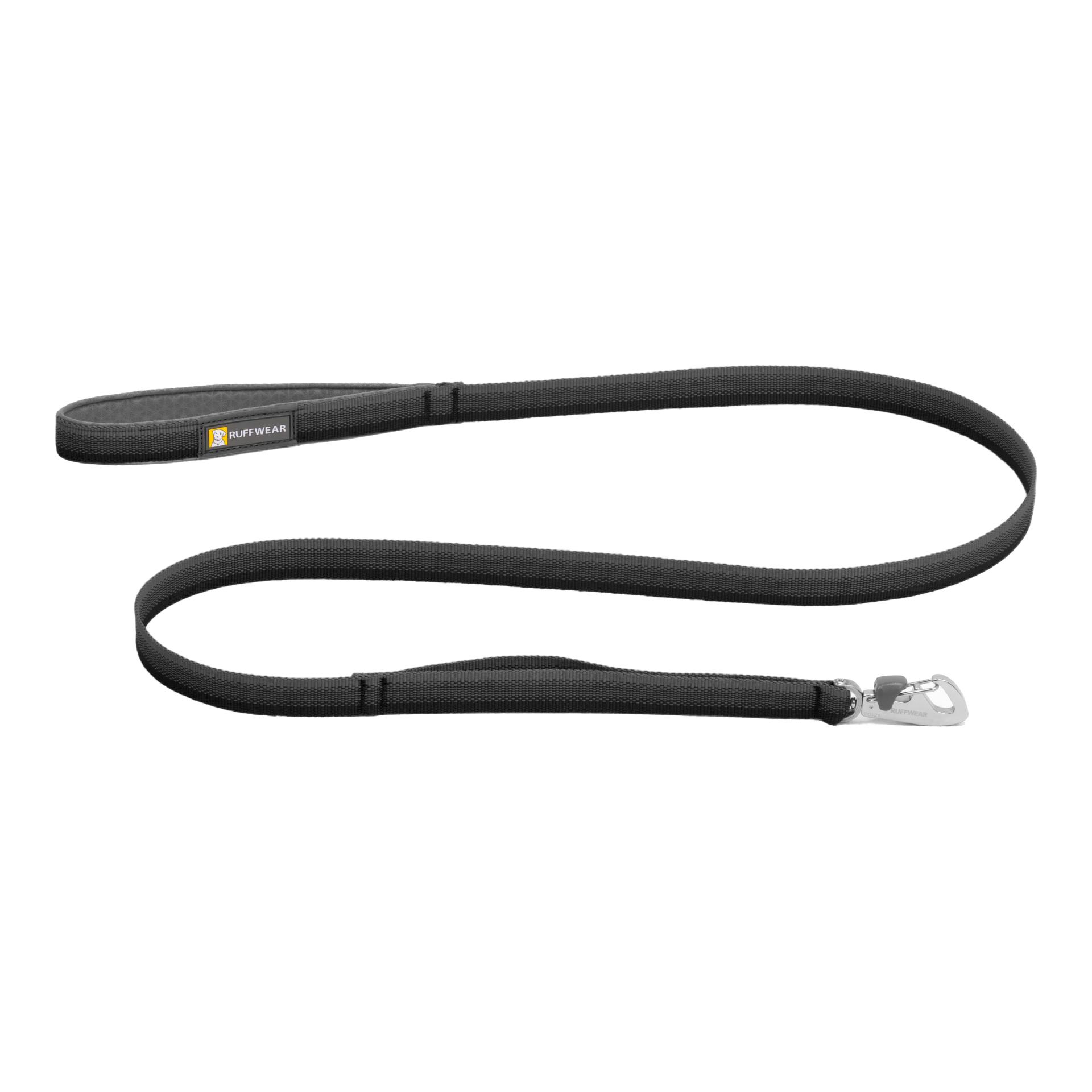 Ruffwear Front Range™ Leash Hundeleine