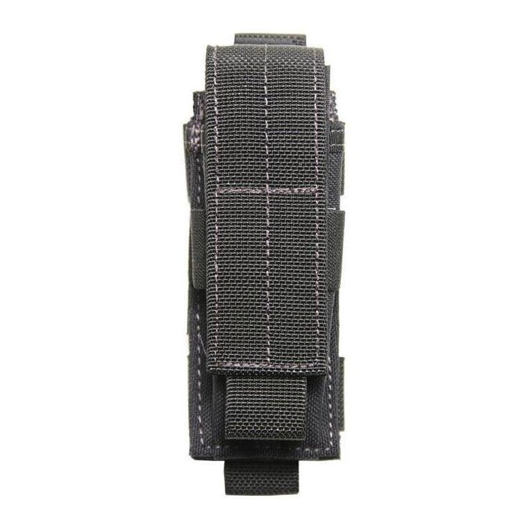 Maxpedition Holster - Schwarz