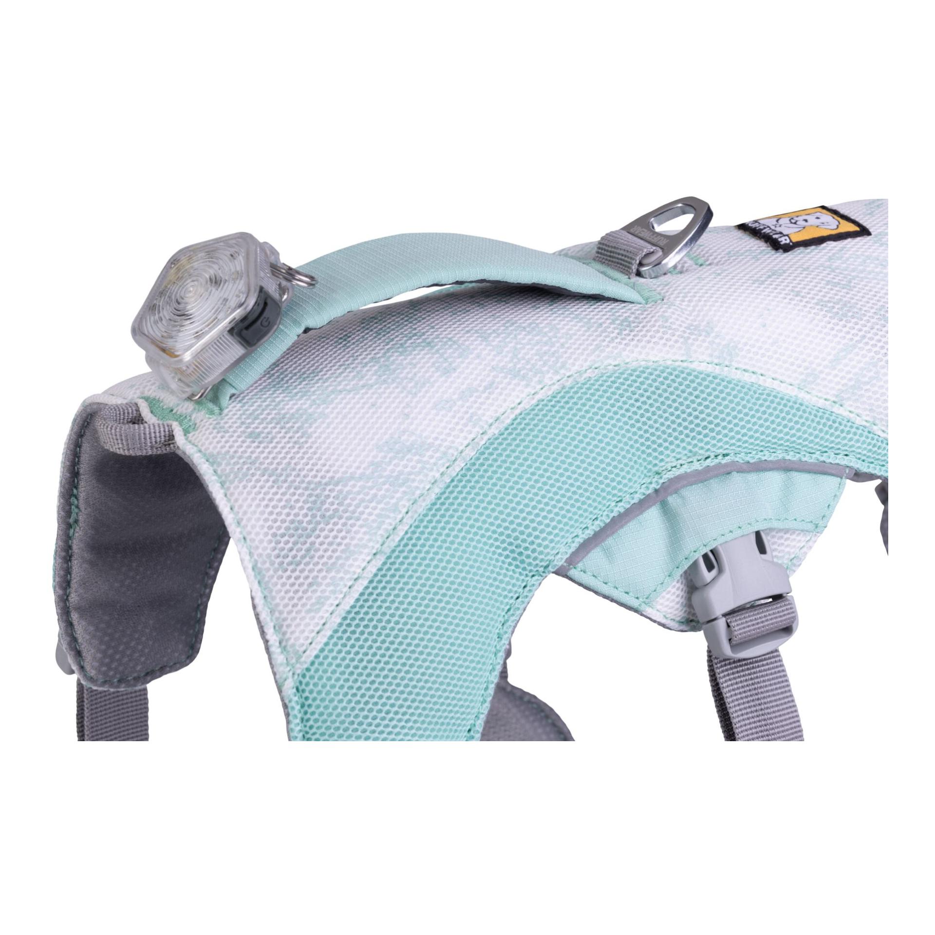 Ruffwear Swamp Cooler™ Geschirr