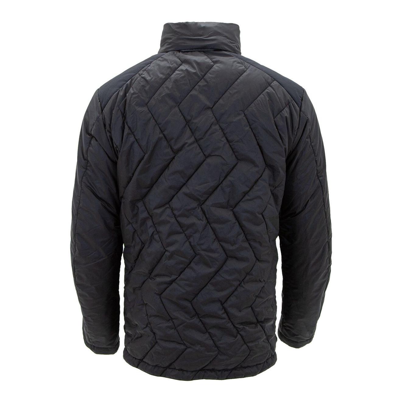 Carinthia Veste G-LOFT T2D