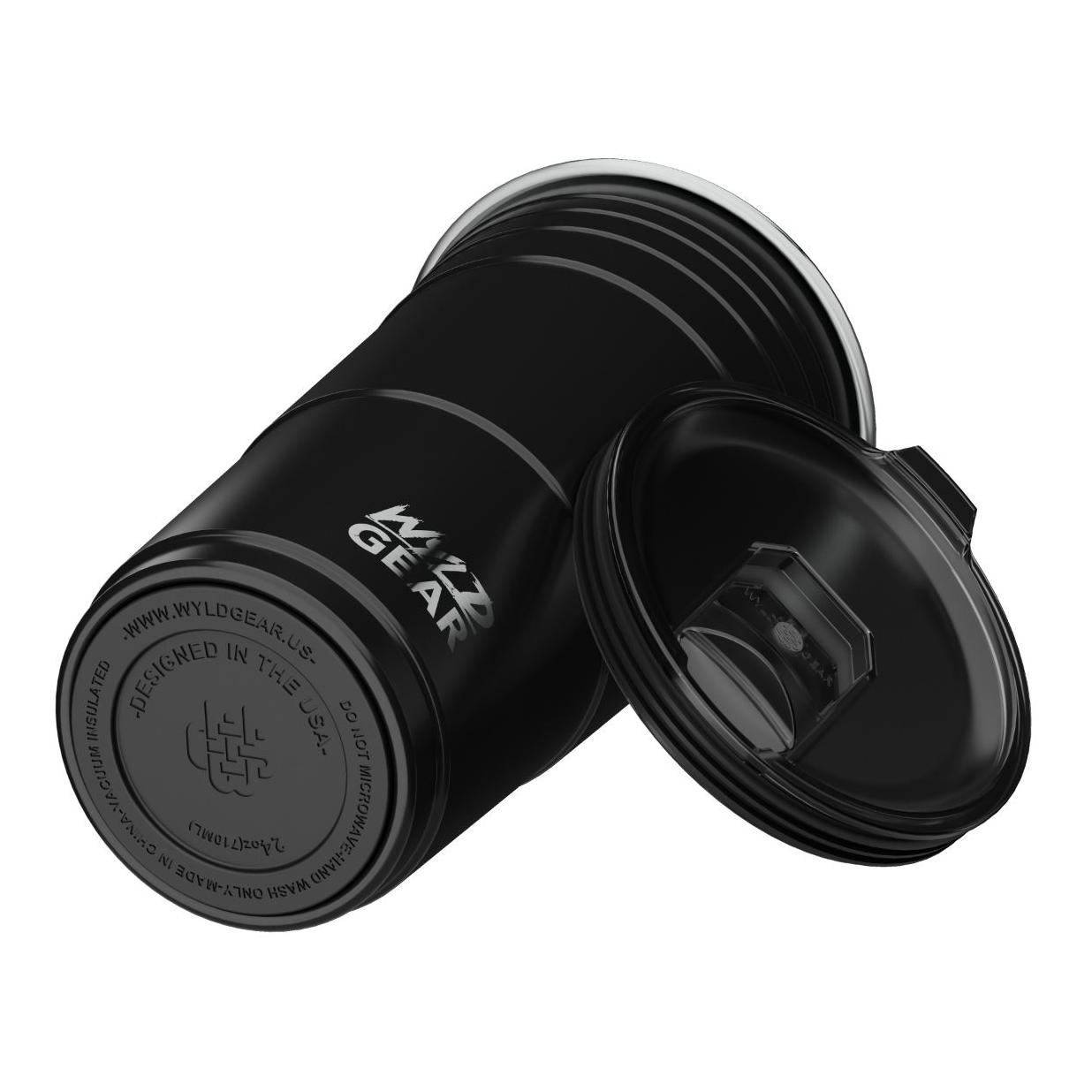 Wyld Gear WYLD CUP 710ml
