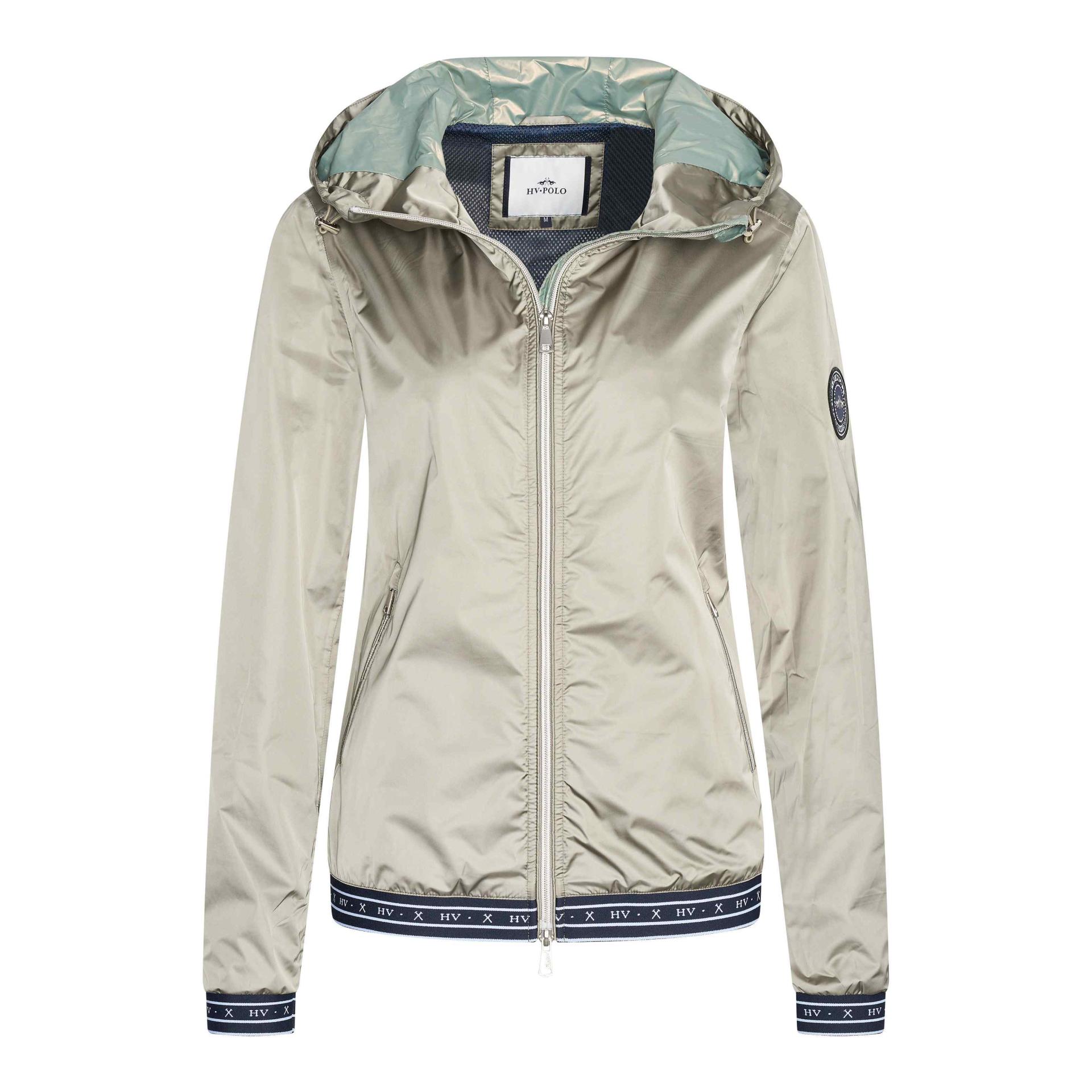 HV Polo Veste HVPNina pour femme