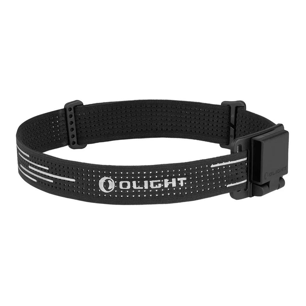 Olight Oclip Stirnband