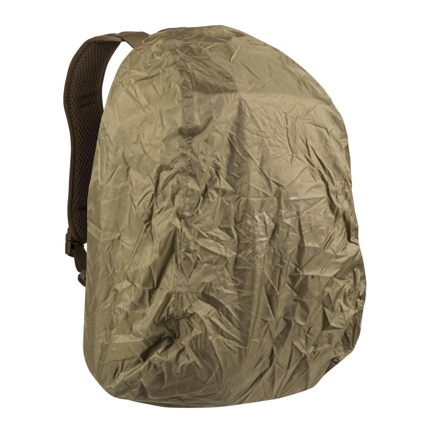 Helikon Raider Rucksack - Oliv