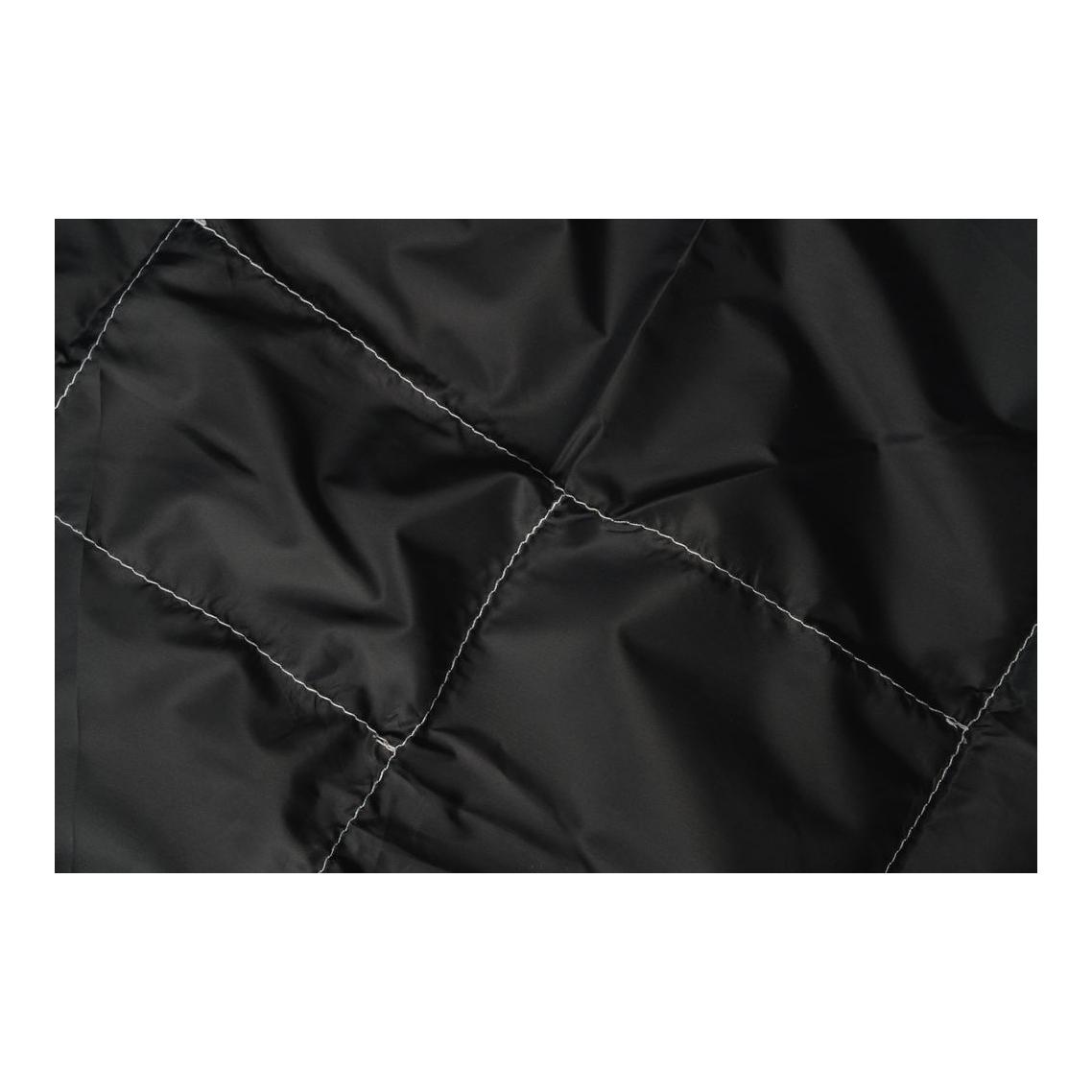 Matador Couverture de poche 3.0 – noire