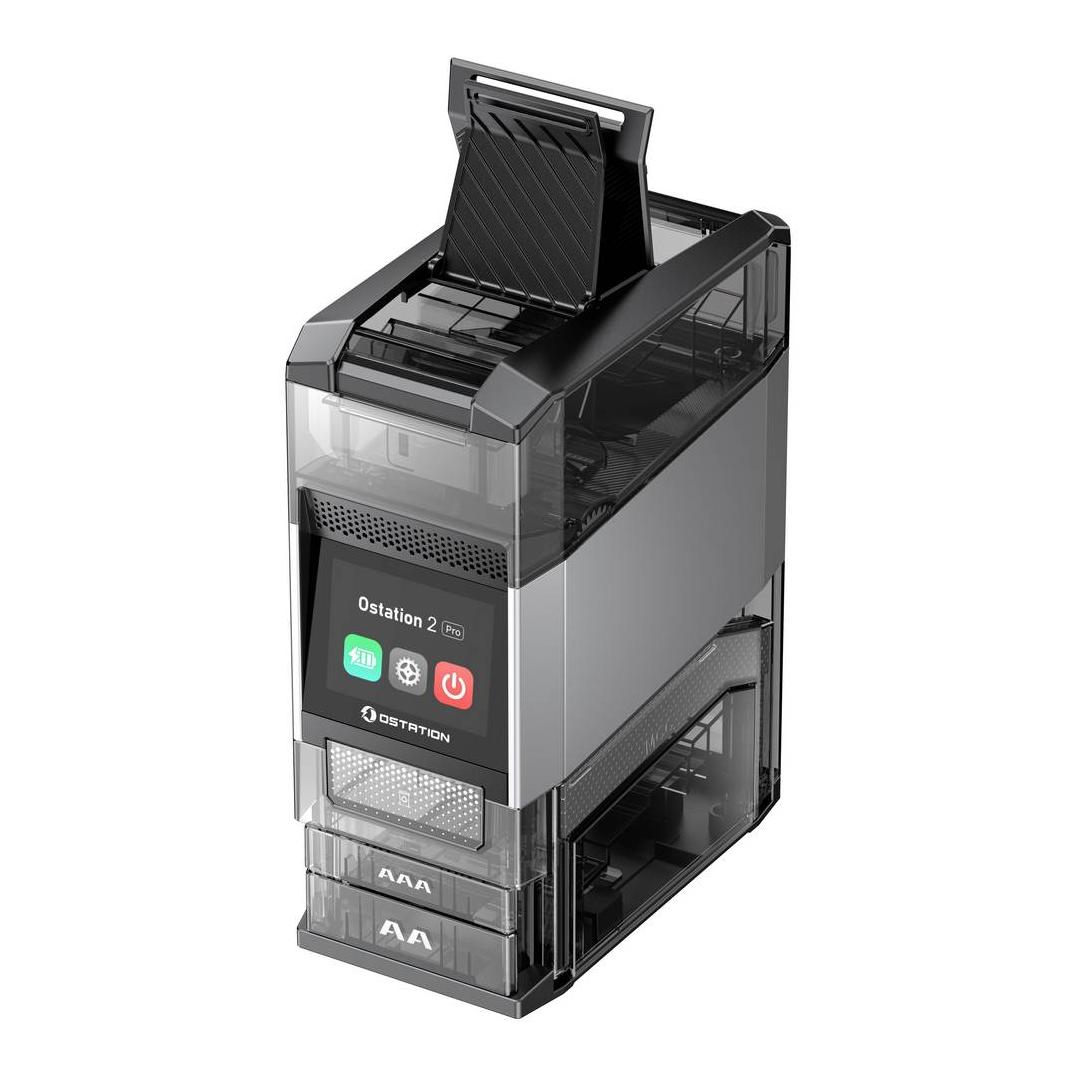 Olight Ostation 2 pro - EU (OS)