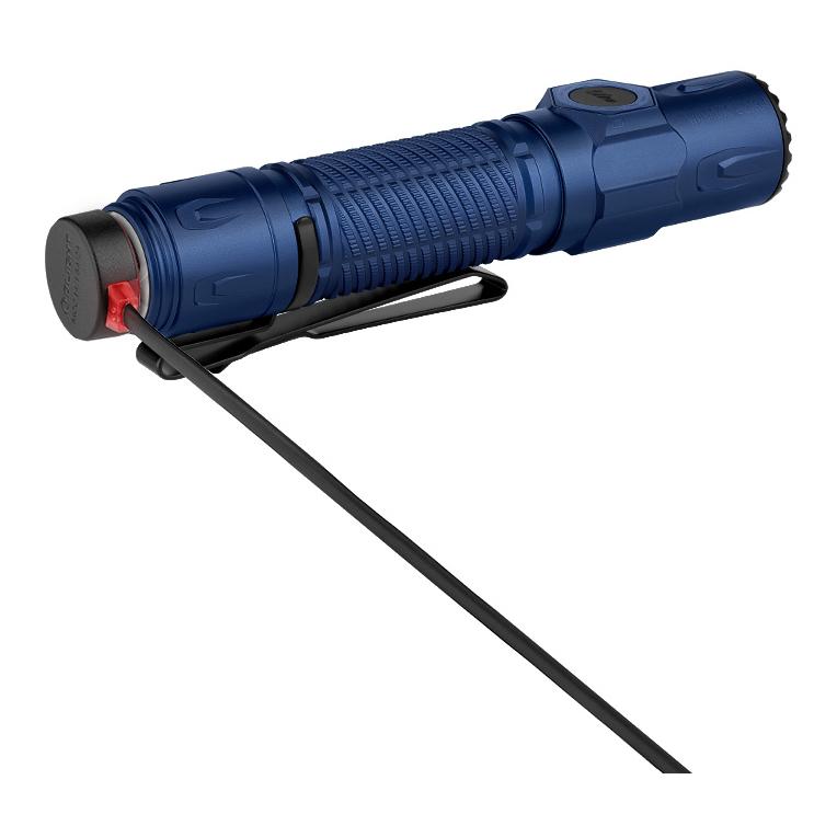 Olight Warrior Ultra