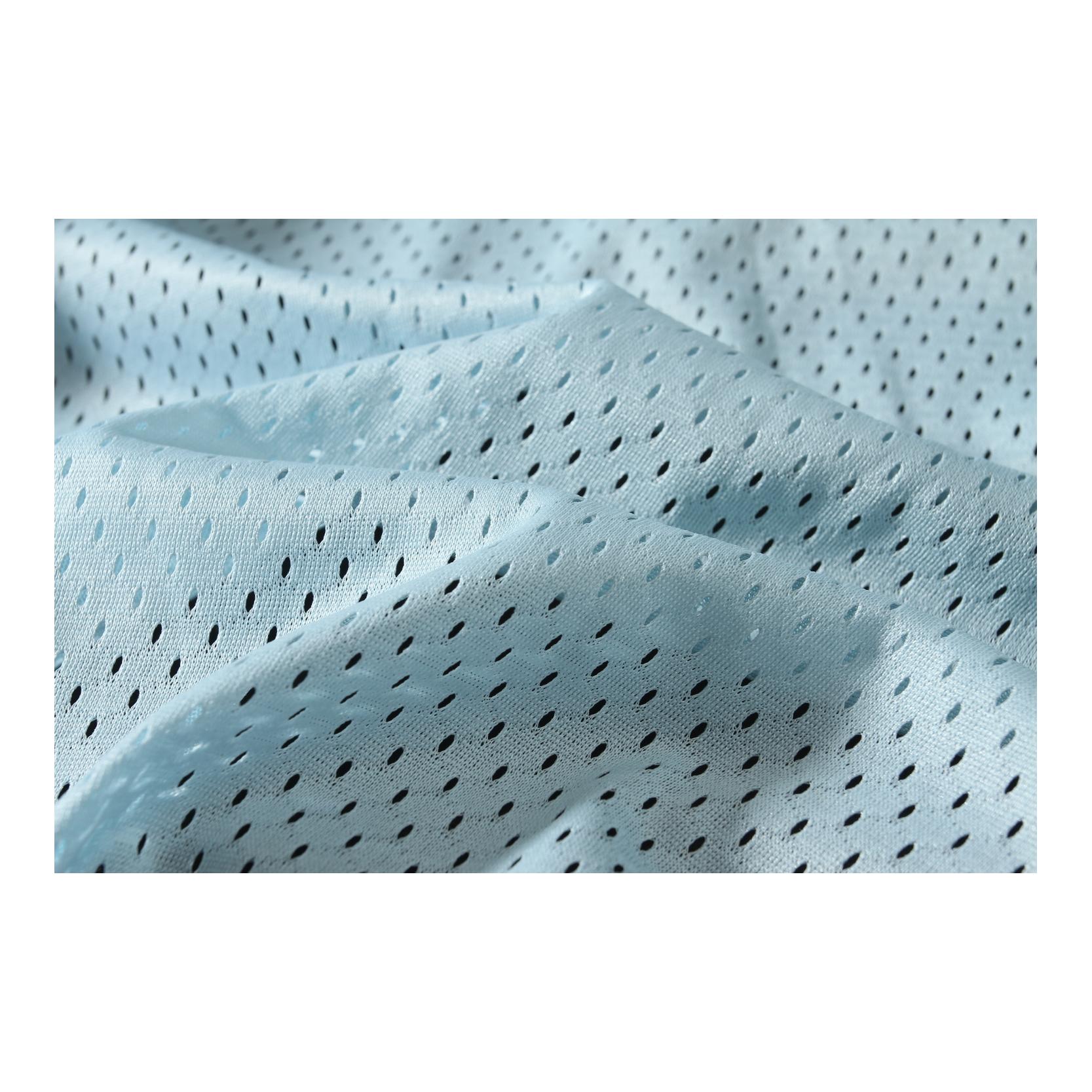 Covalliero Blouson F/S 2024 enfants