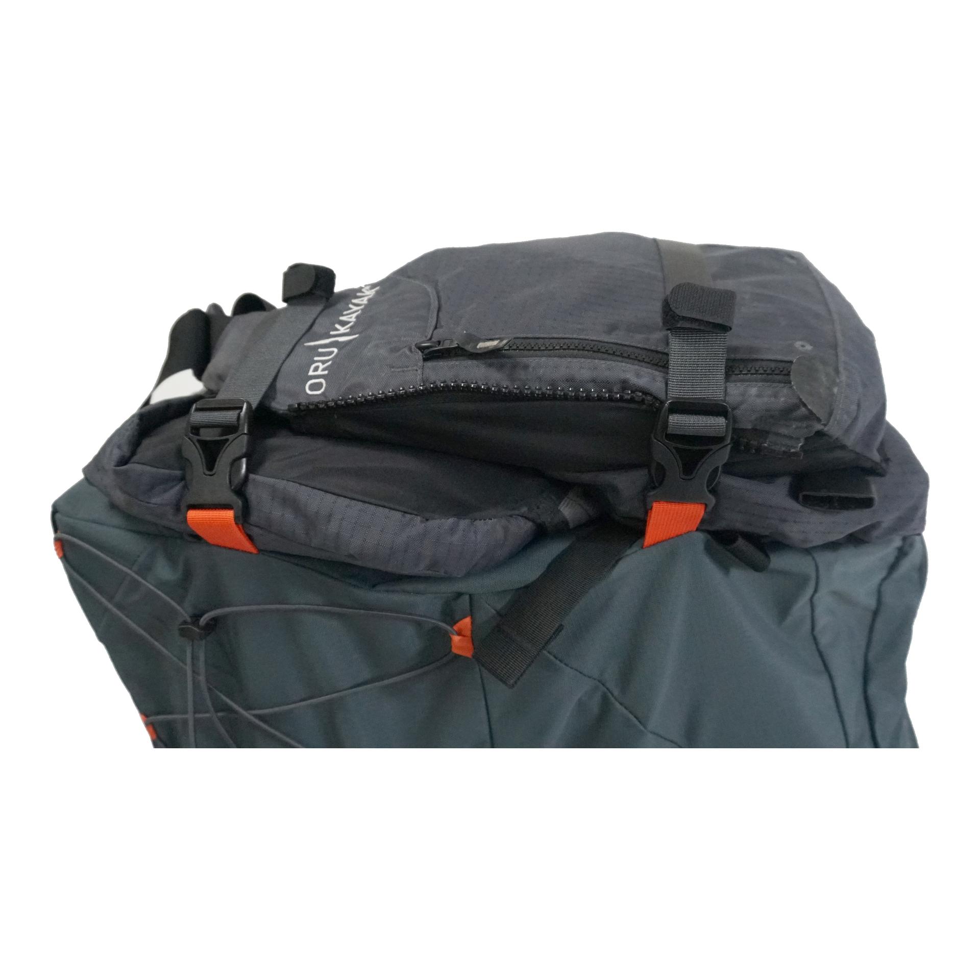 Oru Kayak Inlet Transporttasche