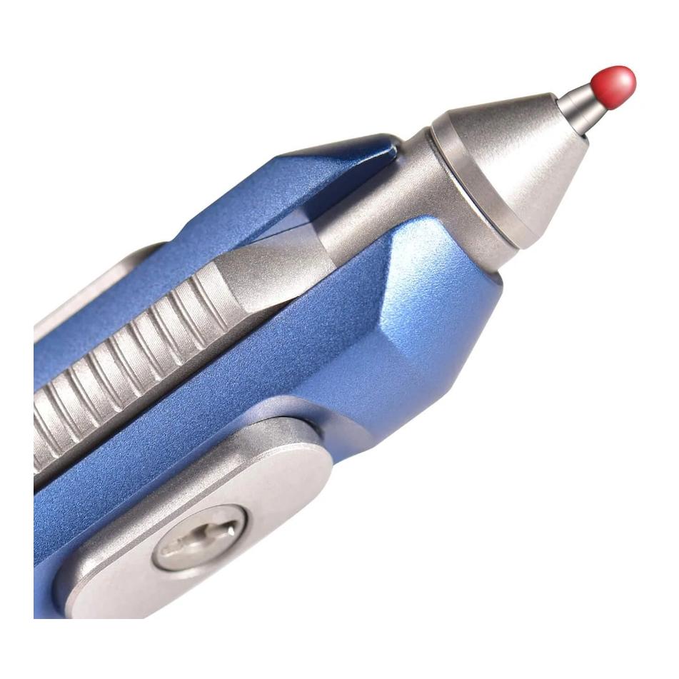 Wuben Recharge pour stylo à bille