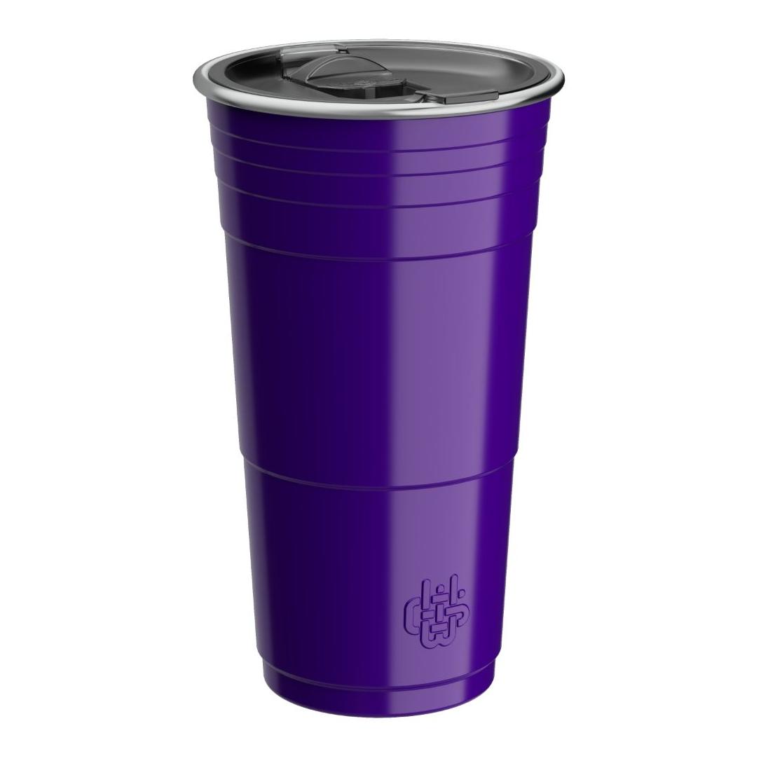Wyld Gear WYLD CUP 710ml