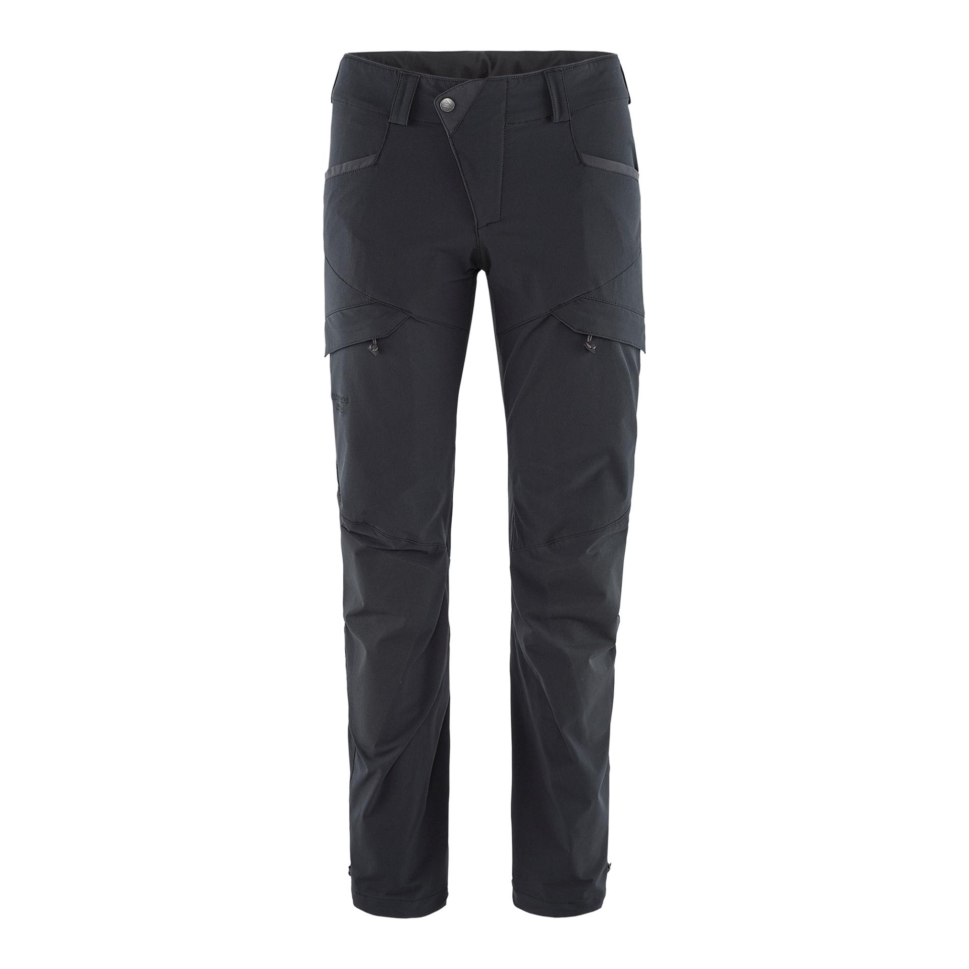 Klättermusen Pantalon pour femme Misty 2.0