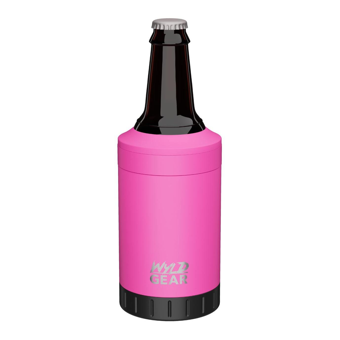 Wyld Gear MULTI-CAN