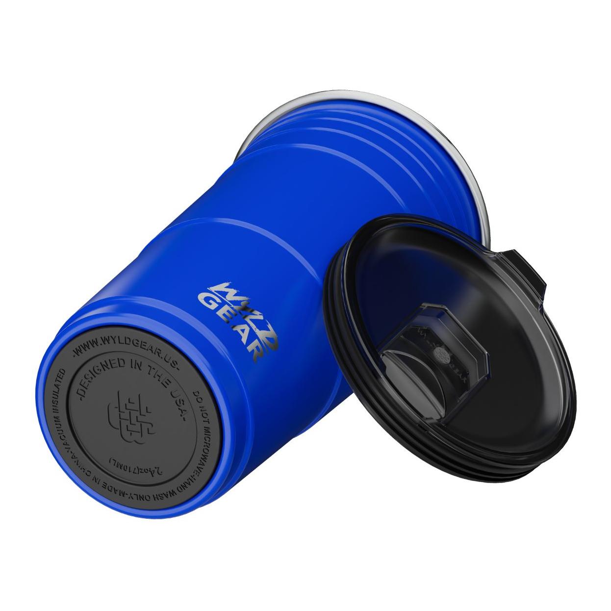 Wyld Gear WYLD CUP 710ml