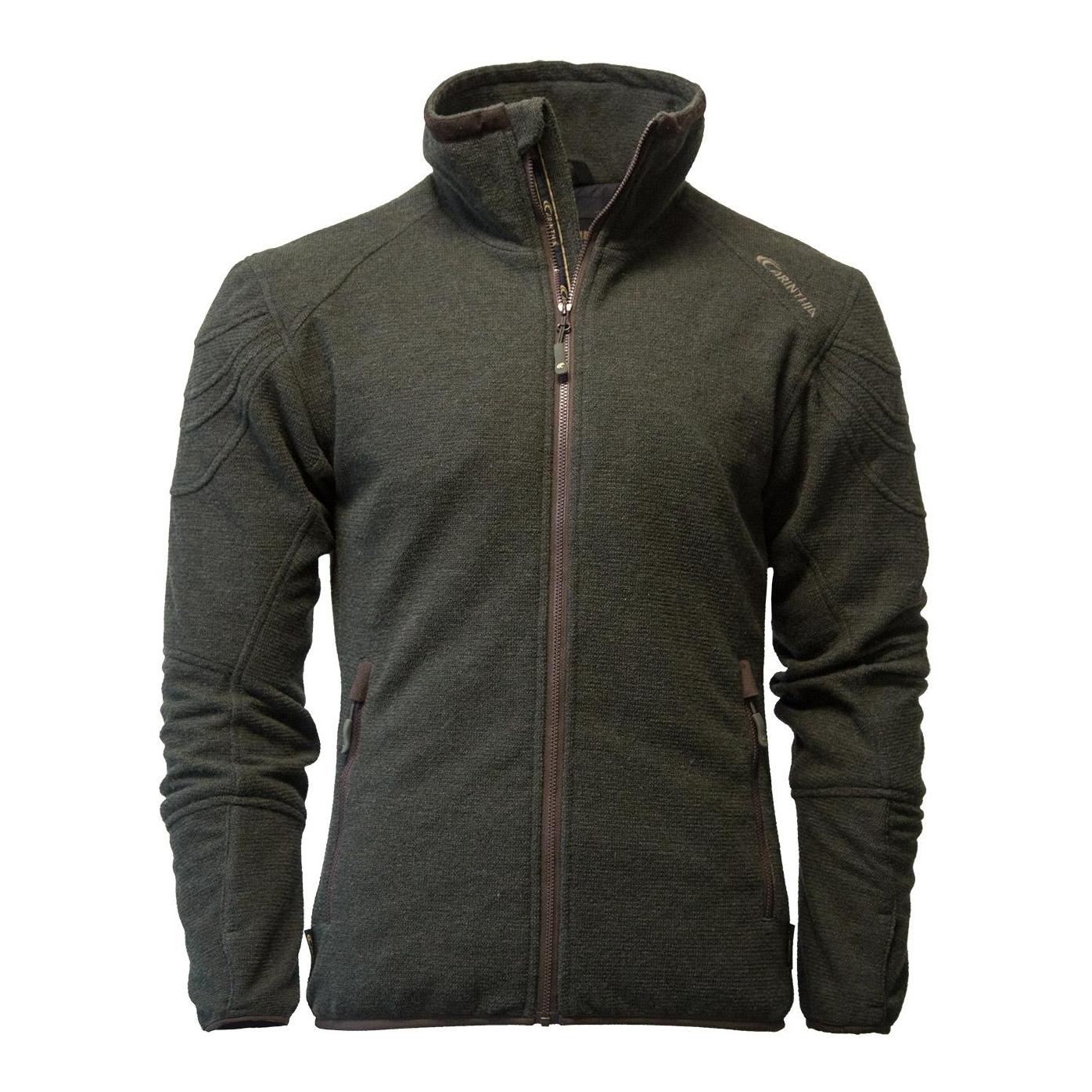 Carinthia G-LOFT Hunting Shirt - Oliv