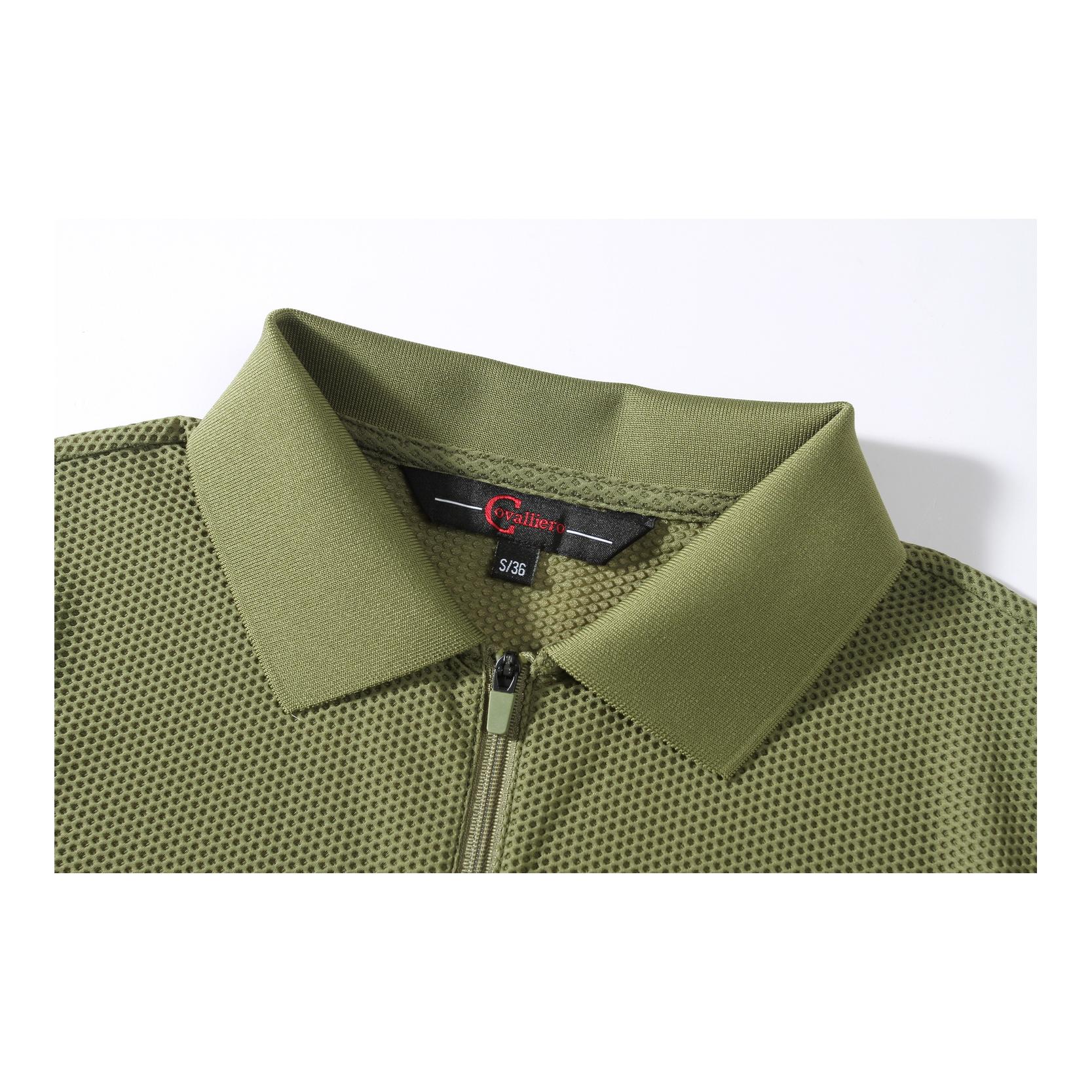 Covalliero Chemise F/S 2024 Damen