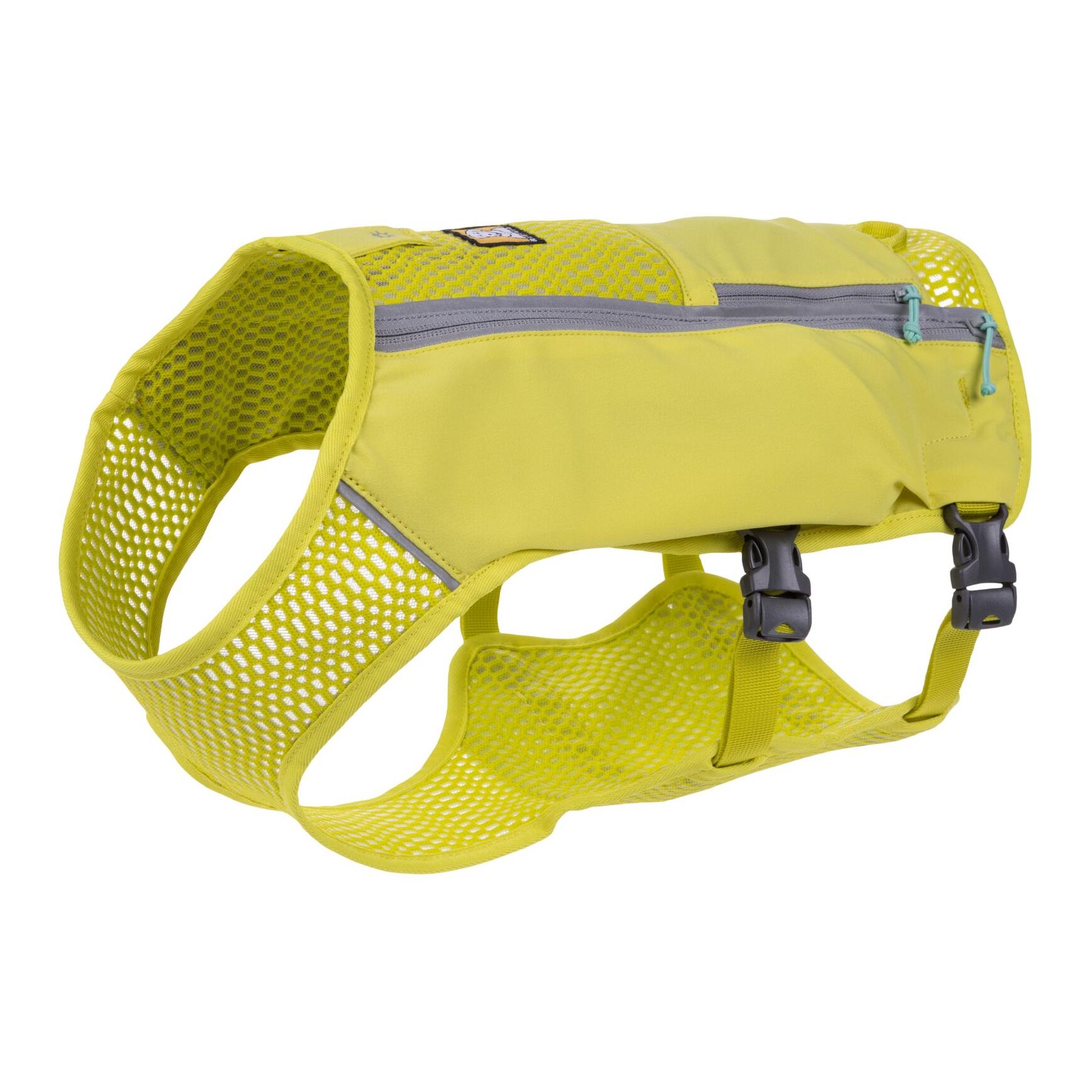 Ruffwear Trail Runner™ Running Vest Gilet pour chiens