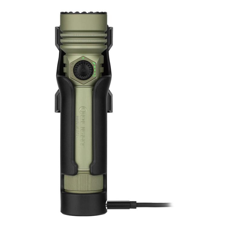 Olight Seeker Ultra