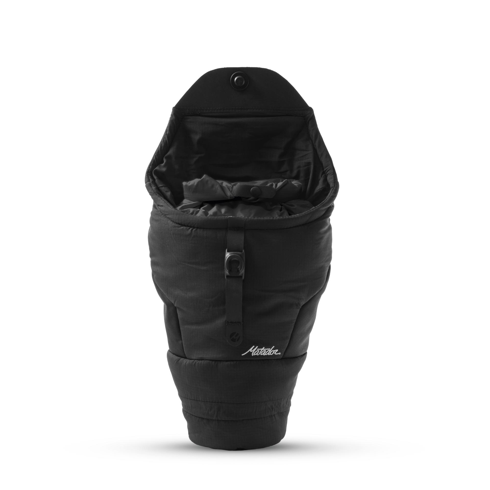Matador Camera Base Layer Kamera Tasche