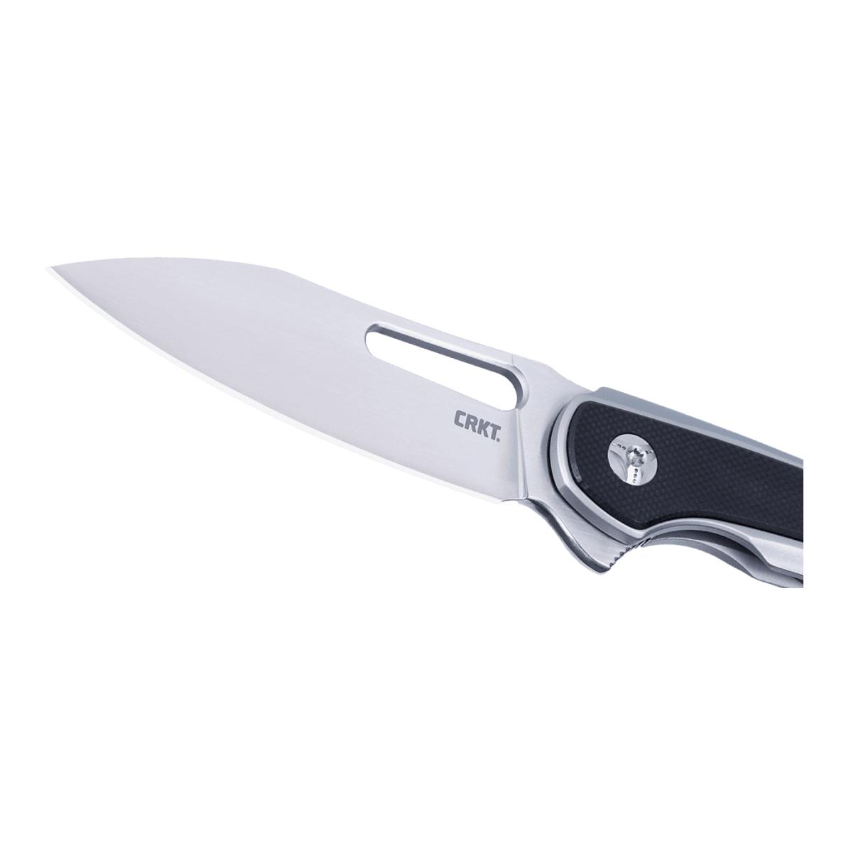 CRKT Padawan