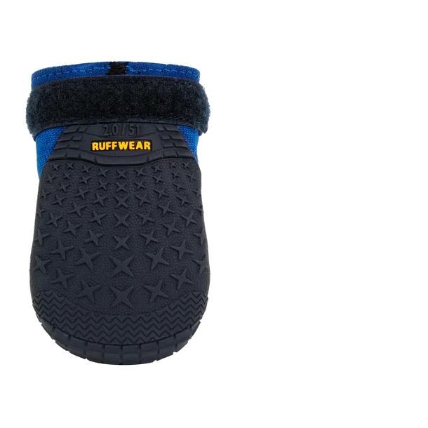 Ruffwear Chaussures de trail Hi &amp; Light