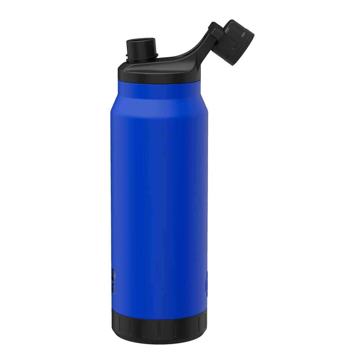 Wyld Gear MAG FLASK 1000ml - Isolierflasche