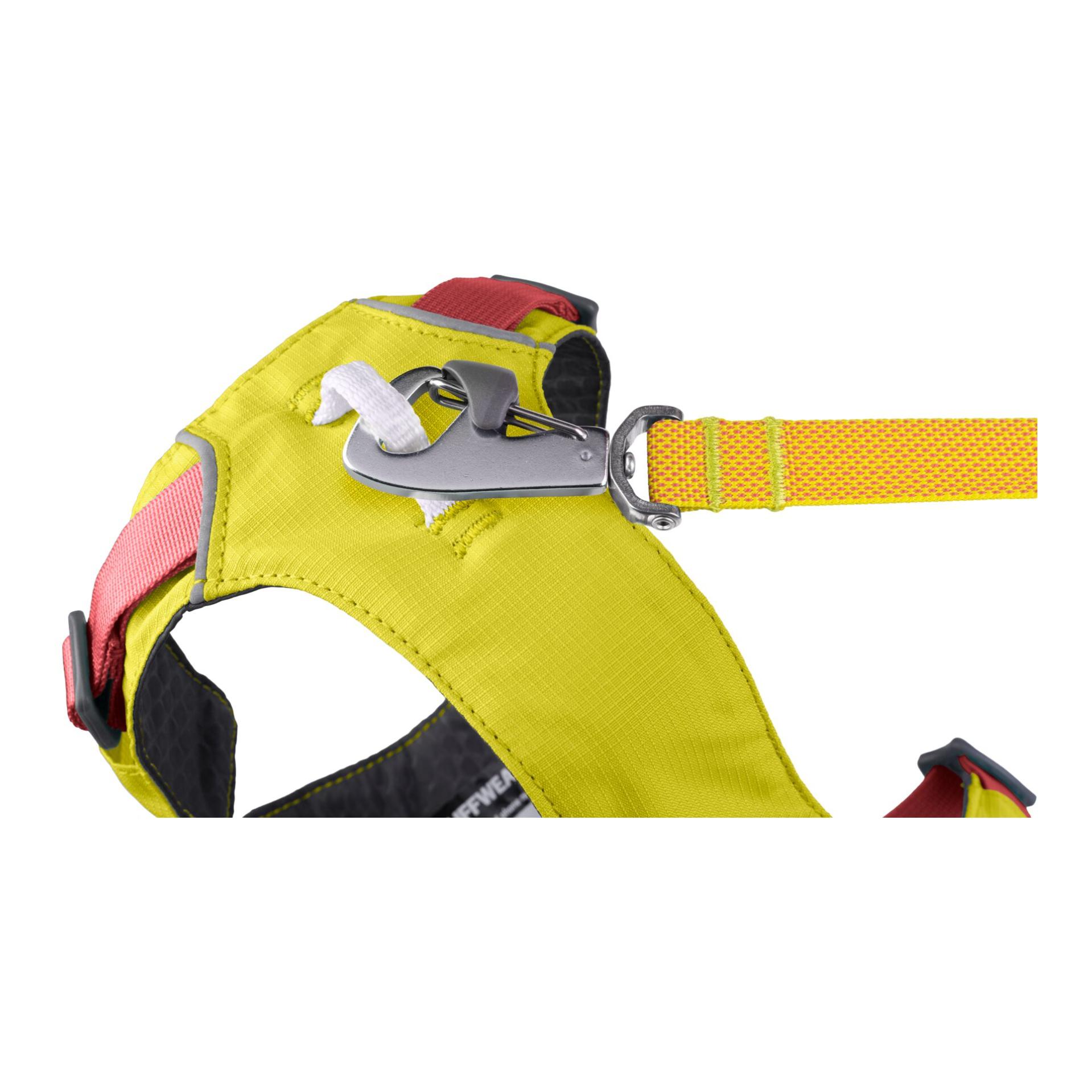 Ruffwear Hi & Light™ Geschirr