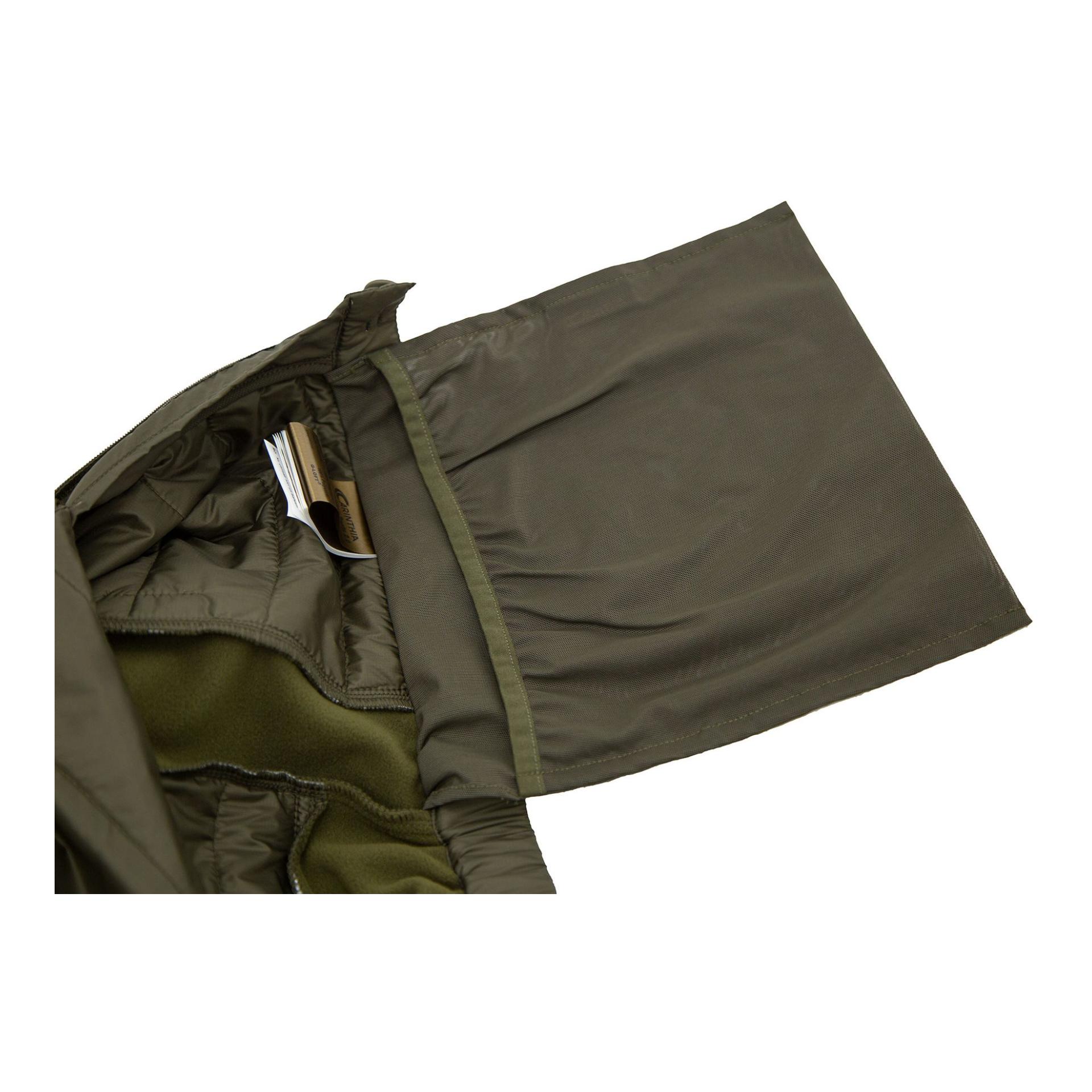 G-Loft Ultrahose 2.0