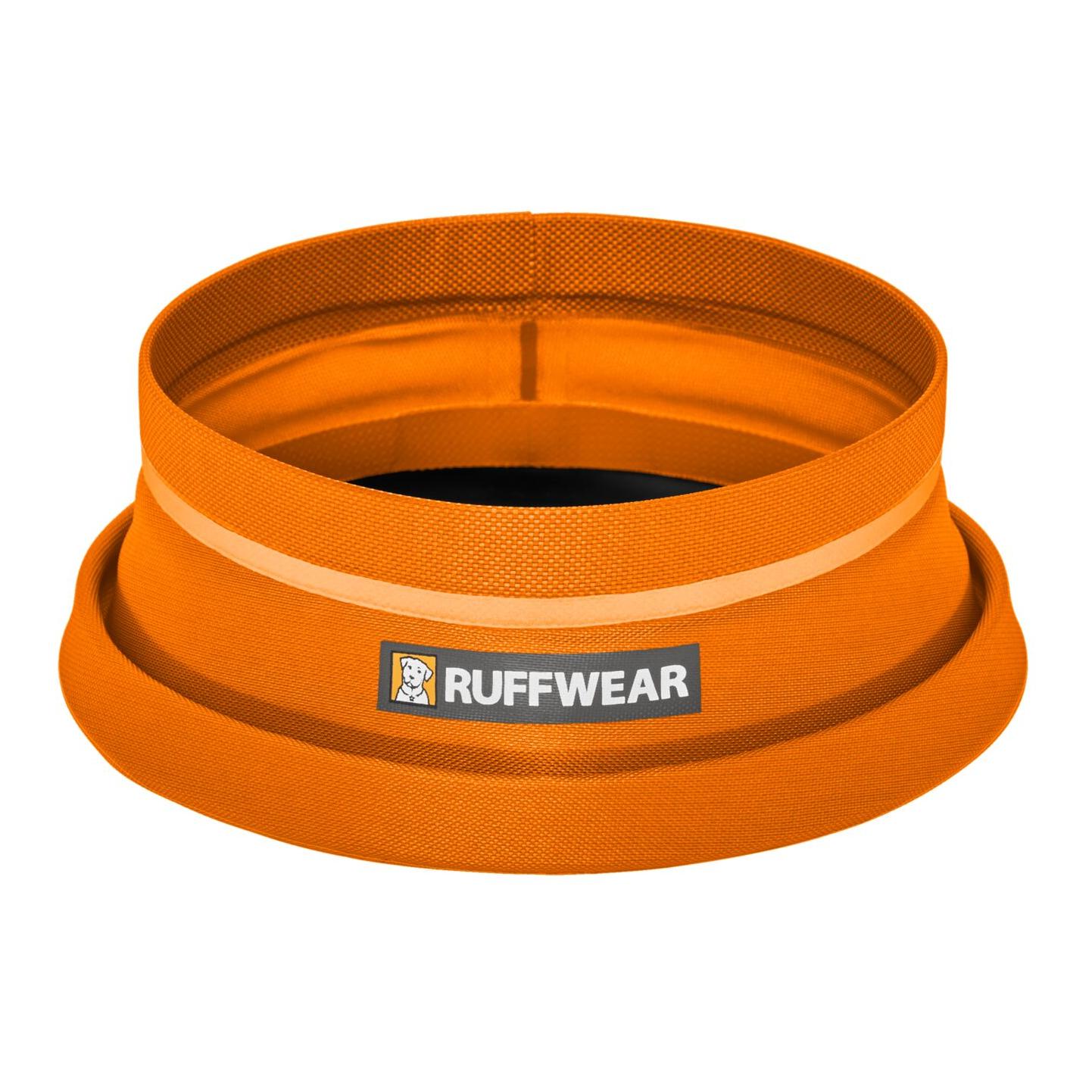 Ruffwear Bivy™ Bowl Hundenapf