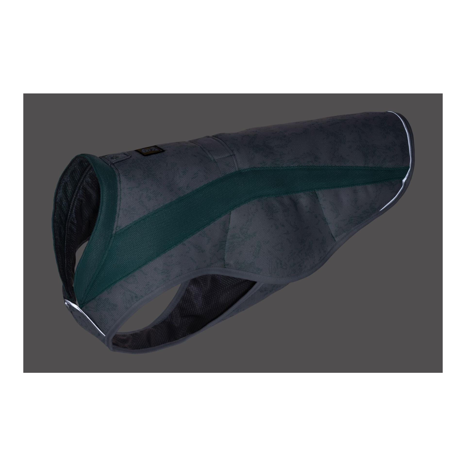 Ruffwear Gilet Swamp Cooler™