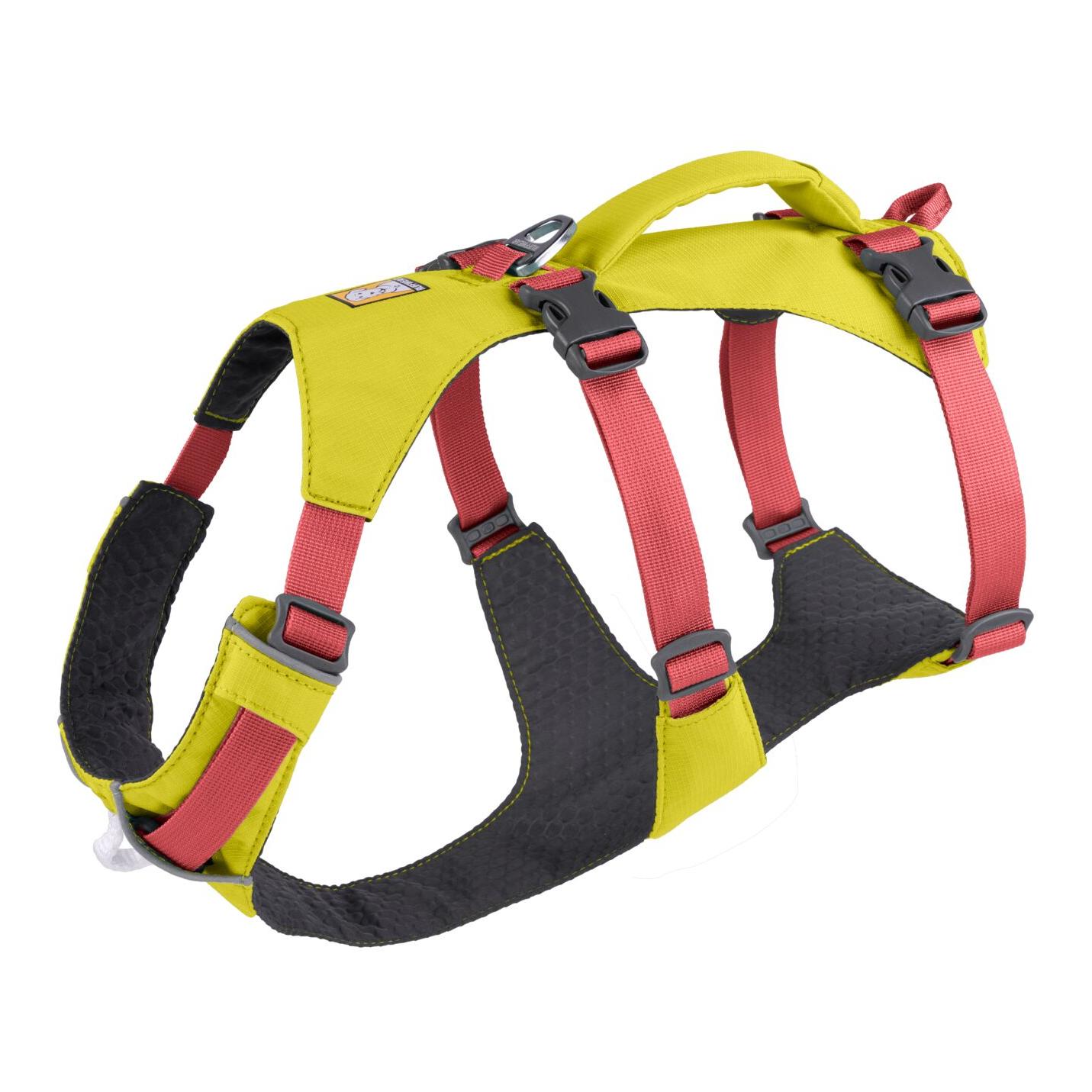 Ruffwear Harnais Flagline™