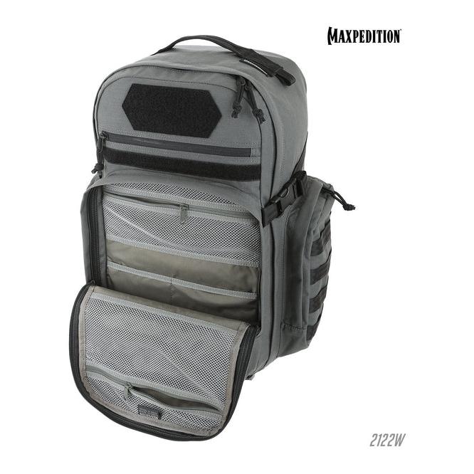 Maxpedition HAVYK 2 Rucksack 38 L