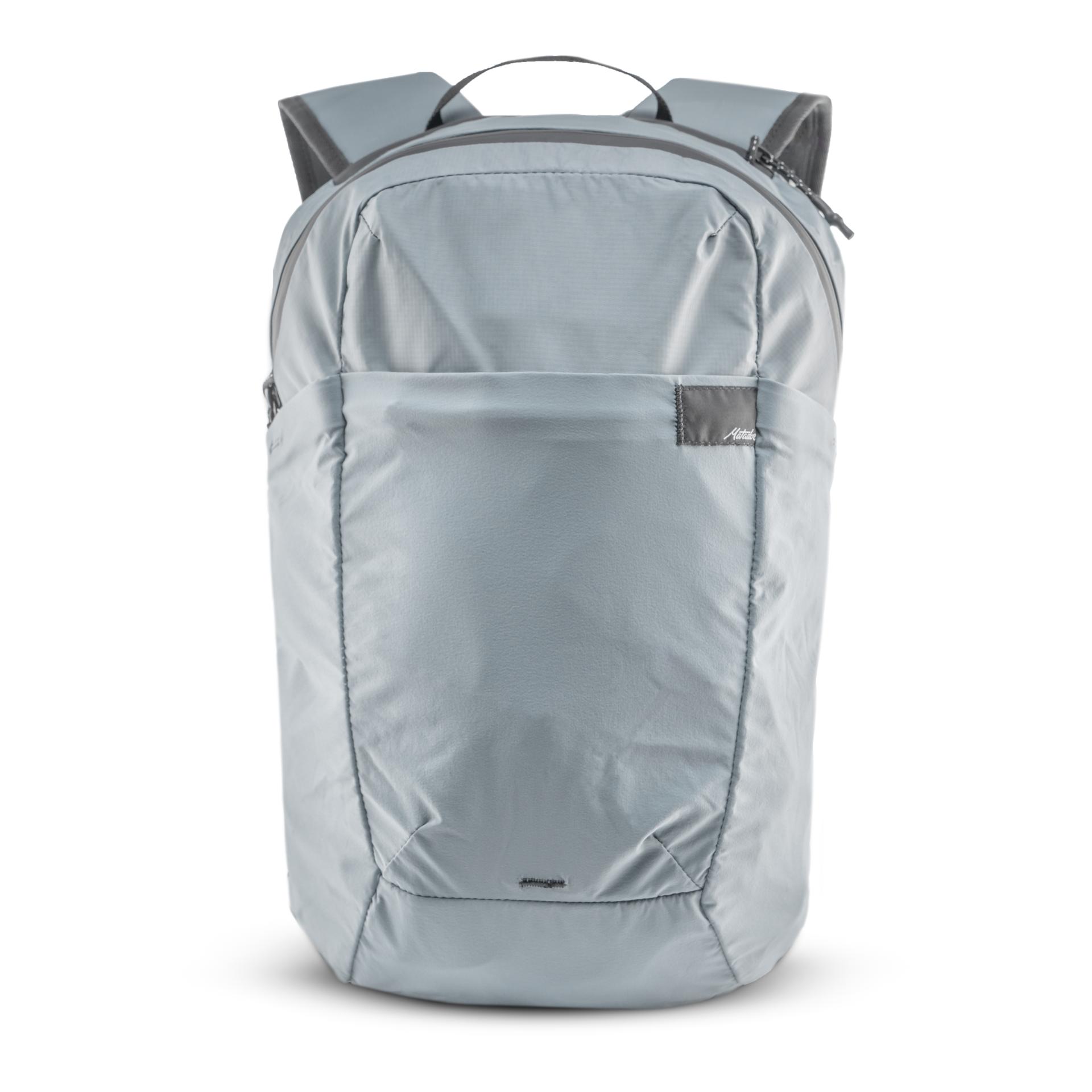 Matador ReFraction Packable Rucksack