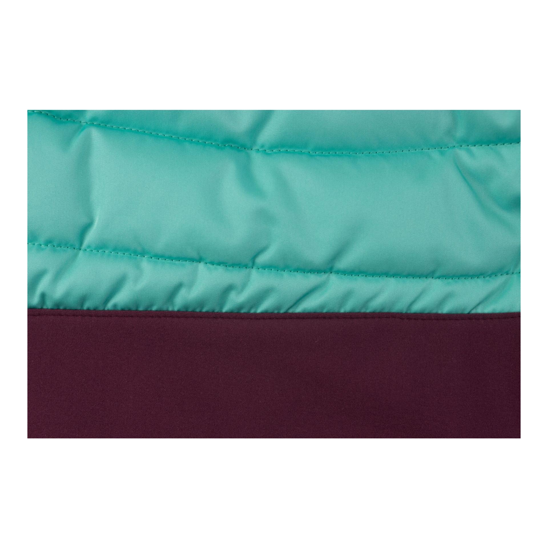 Ruffwear Veste pour chien Powder Hound™ Jacket