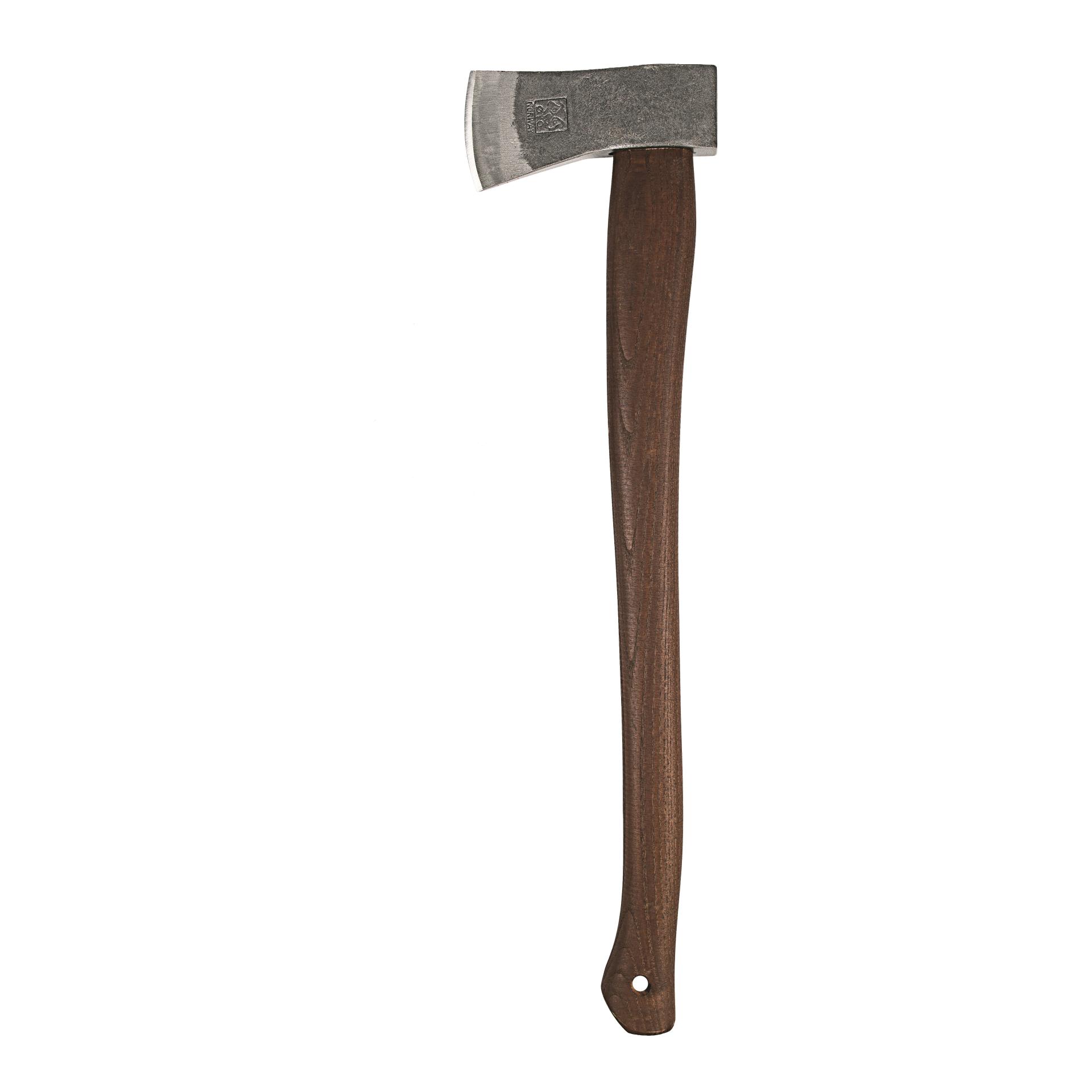 Øyo SKOGSØKS - Waldaxt