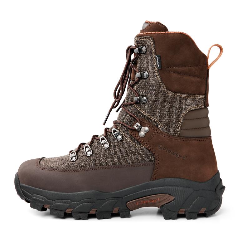 Gateway1 Chaussures de chasse Staika 9" Armortex® Kevlar®