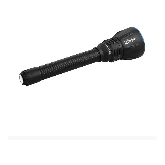 Olight Javelot Turbo 2 Kit