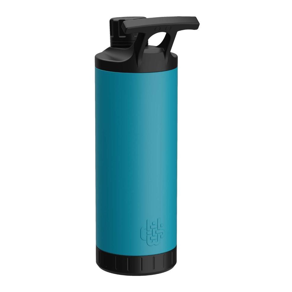Wyld Gear FLASQUE MAG 530ml - Poche à isolation