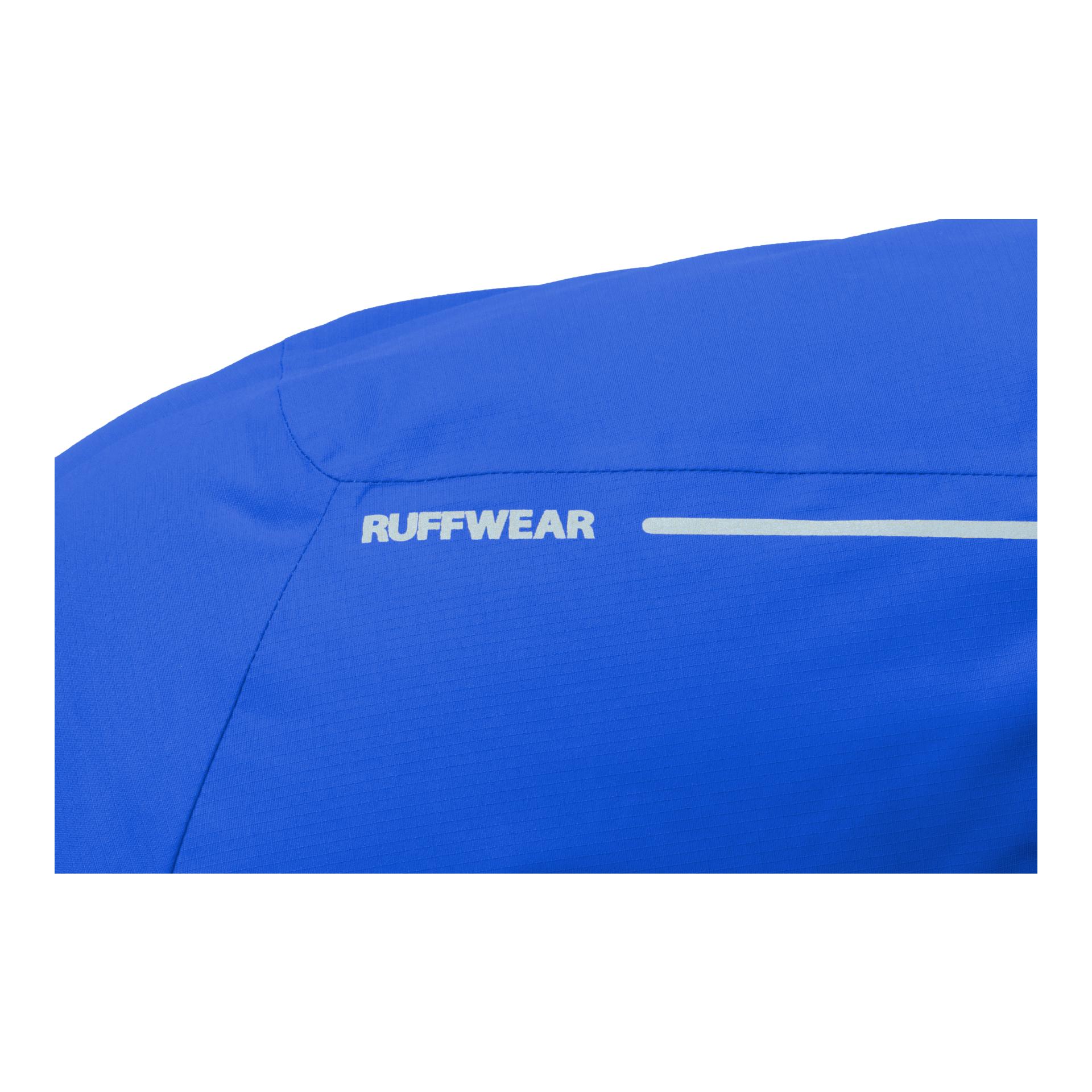 Ruffwear Hundemantel Vert Jacket